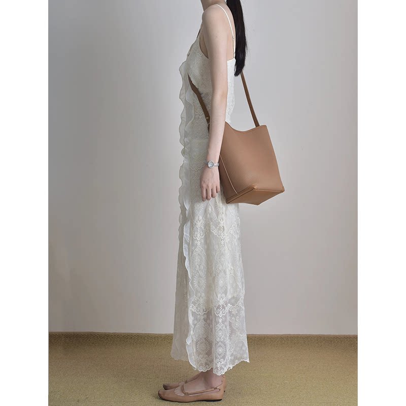 ✨健康图片带字祝福，送给最爱的你！绝美又治愈，快收藏！