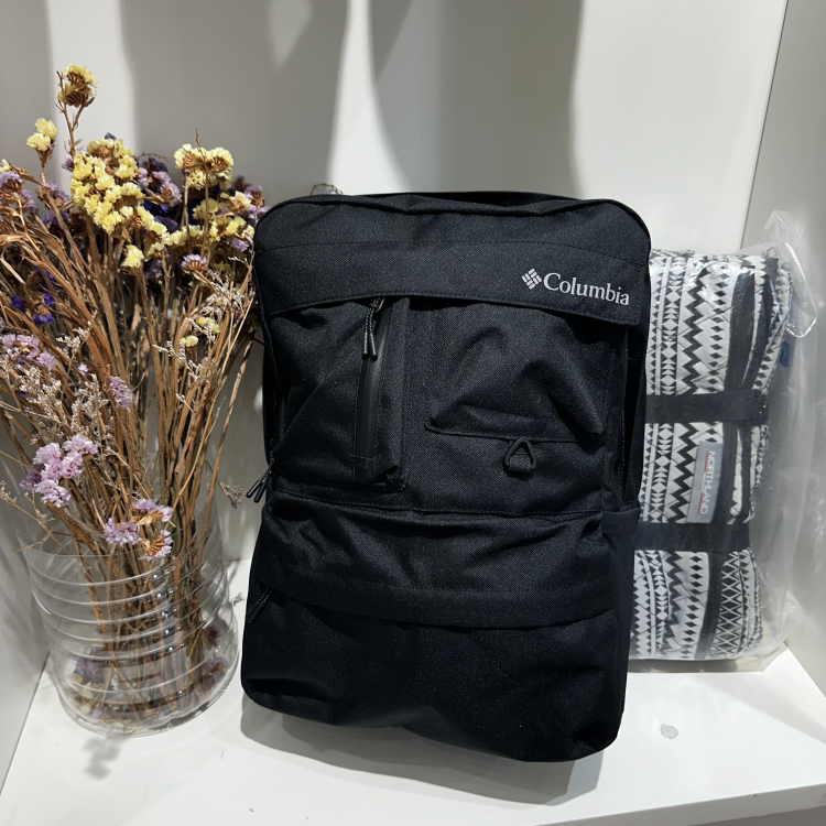 2026 Spring/Summer New Columbia Outdoor Fashion Lightweight 22L Sports Backpack Uu4630 2026 Spring/Summer New Columbia Outdoor Fashion Lightweight 22L Sports Backpack Uu4630