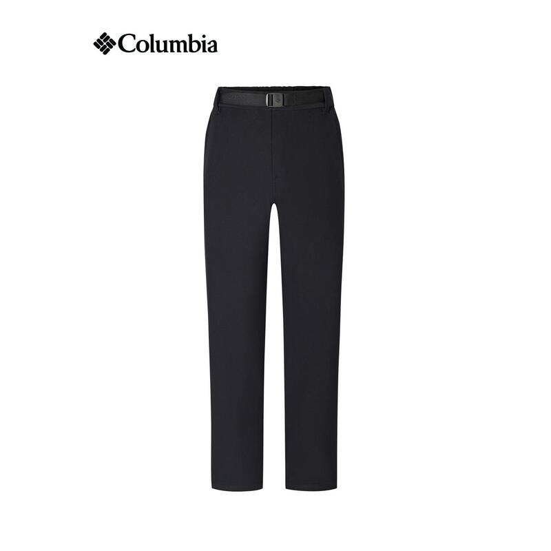 2026 Autumn and Winter New Colombian Men's Softshell Pants Outdoor Padded Silver Dot Thermal Water-Repellent Long Pants Xe9536 2026 Autumn and Winter New Colombian Men's Softshell Pants Outdoor Padded Silver Dot Thermal Water-Repellent Long Pants Xe9536