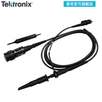 Tektronix Tektronix Oscilloscope Passive Voltage Probe TPP0101 P3010 P2220 TPP0051