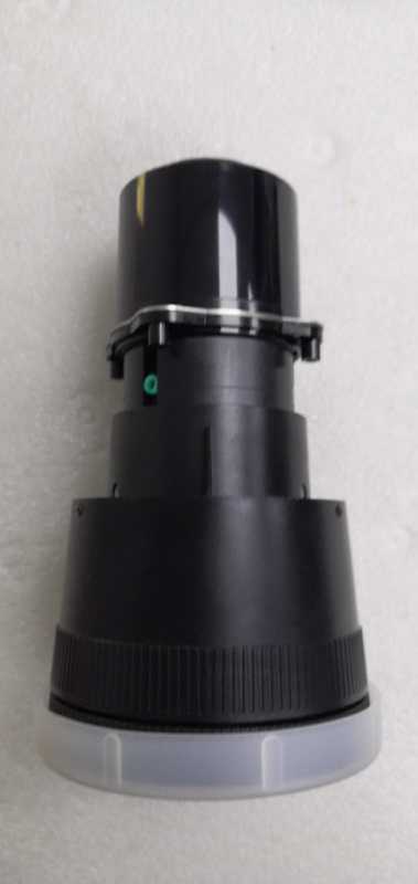 Panasonic BX VX projector series lens BX420 430 620 630 650 660 520 applicable