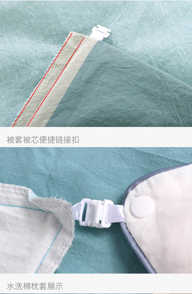 Mẫu giáo chăn ba mảnh chăn ga gối đệm sản phẩm giường trẻ em nhập học bé giường đơn bộ bông - Bộ đồ giường trẻ em 	bộ chăn ga gối đệm cho bé trai	