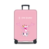 Чемодан, защитный чехол, коробка, износостойкая пылезащитная крышка, увеличенная толщина, 29 дюймов