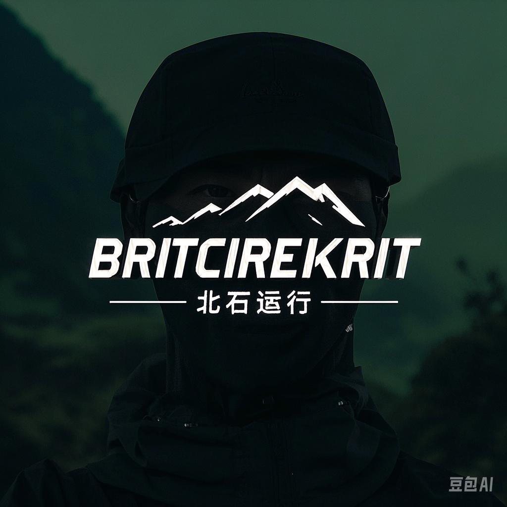 北石运动户外