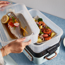 For Fagor multifunctional pot cuisine multi-purpose Fagor zheng ti steamer zheng jia zheng ge universal double zheng ti