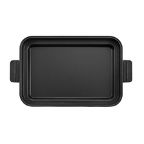 Fage multifunctional cooking pot accessories original deep cooking pot accessories brand new original