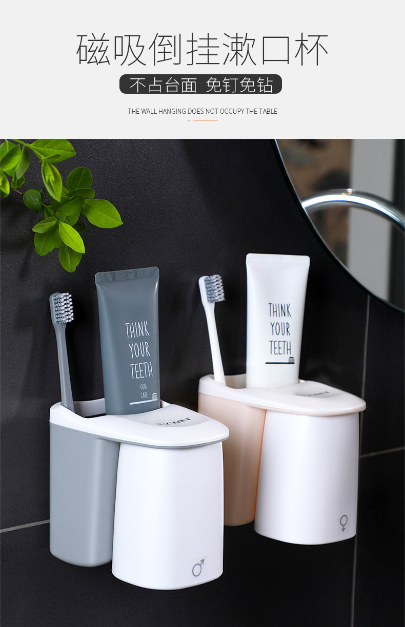 сдача версия _01.jpg