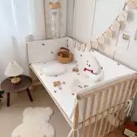 [Одиночный фильм 60] щенок