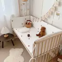 【Одиночная пленка 60】 Little Bear