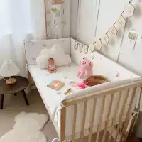 【Одиночный фильм 60】 Маленький троян