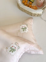 Bubble Bear / 60 шт. Лиоцел Тенсель