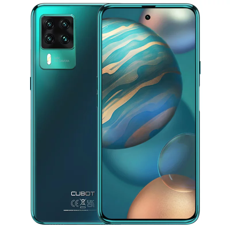 Умный аккумулятор, x50, 256ГБ, NFC, 128ГБ