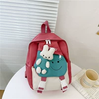 Кирпично красный