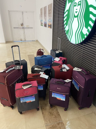 Экспорт Big -Name Lever Box Связывая корпус хвост специальной ценовой процесс сначала прибывает первым