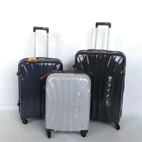 23 -INCH International Big -Name PC углеродного волокна Оригинальная цена 3680 Blue Last