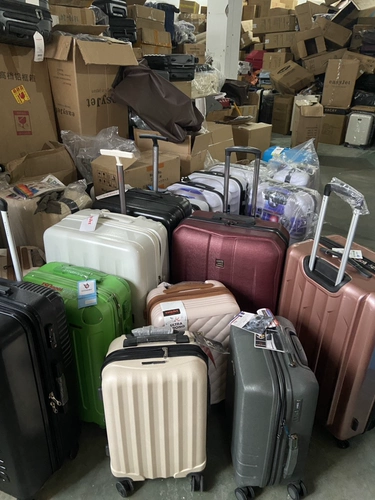 Экспорт Big -Name Lever Box Связывая корпус хвост специальной ценовой процесс сначала прибывает первым