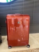 International Big -Name Bentley Оригинальная цена 1000 Специальная цена красная