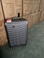 Армейское нож разгибание подлинное серебряное специальное предложение