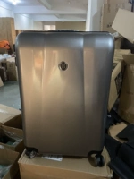 International Big -Name Bentley Оригинальная цена 1000 Специальное серебро