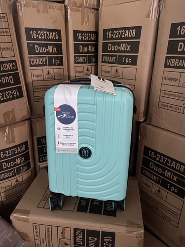 Экспорт Big -Name Lever Box Связывая корпус хвост специальной ценовой процесс сначала прибывает первым