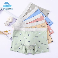 304 хлопок четыре пакета