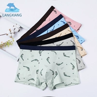 301 Pistol Four -Piece Installation