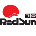 redsun红日广州店
