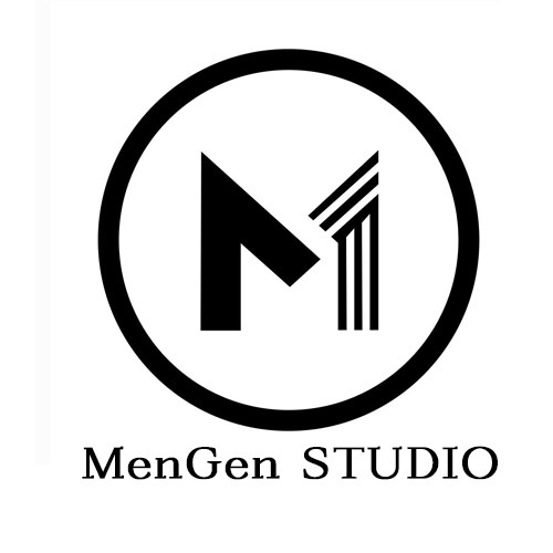 MENGEN定制工厂店