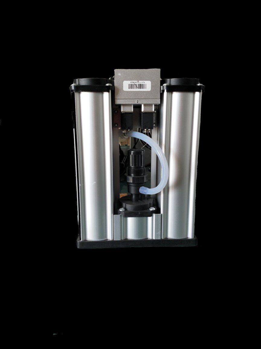 3L5L10L20L oxygen generator fish lithium low silicon oxygen generator molecular sieve high purity oxygen generator unit aquatic pure oxygen generator