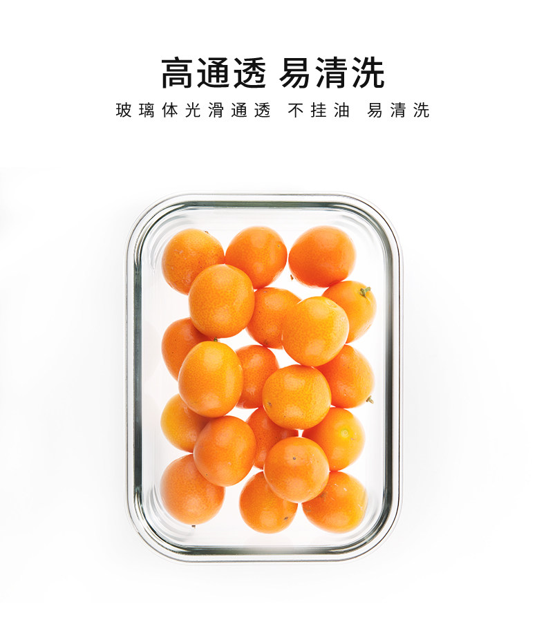 Свежая коробка микс и владелец матча 790_10.jpg