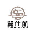 河北冀仕航机械制造购厂
