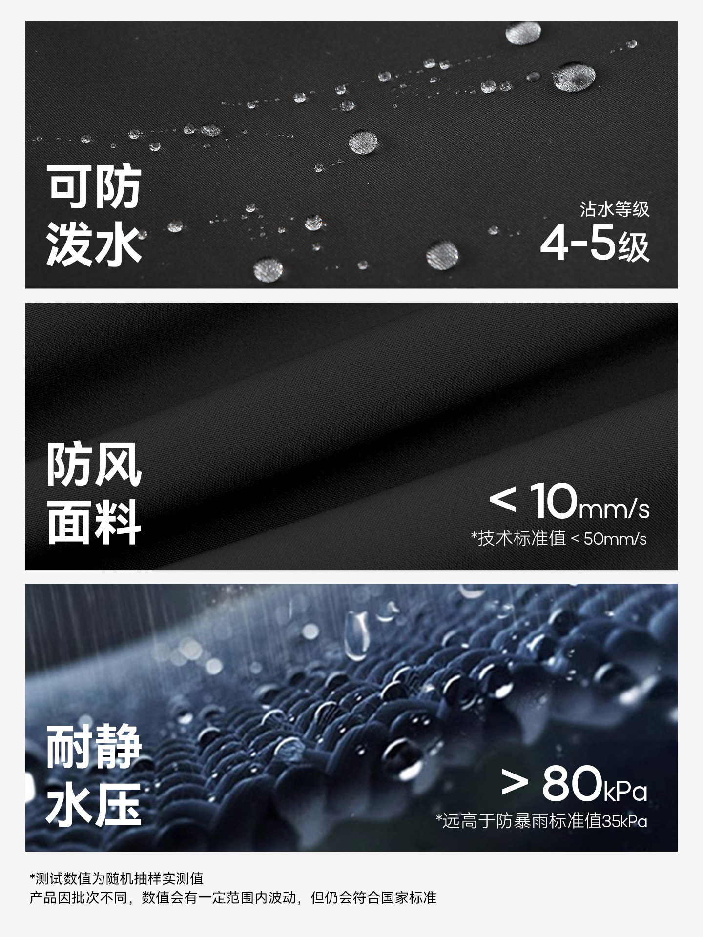 Magic Weiwei Mountain Hiking Two-Way Wear Tailored Softshell Pants for Women 2025 Autumn/Winter Windproof and Rainproof Outdoor Ski Pants New