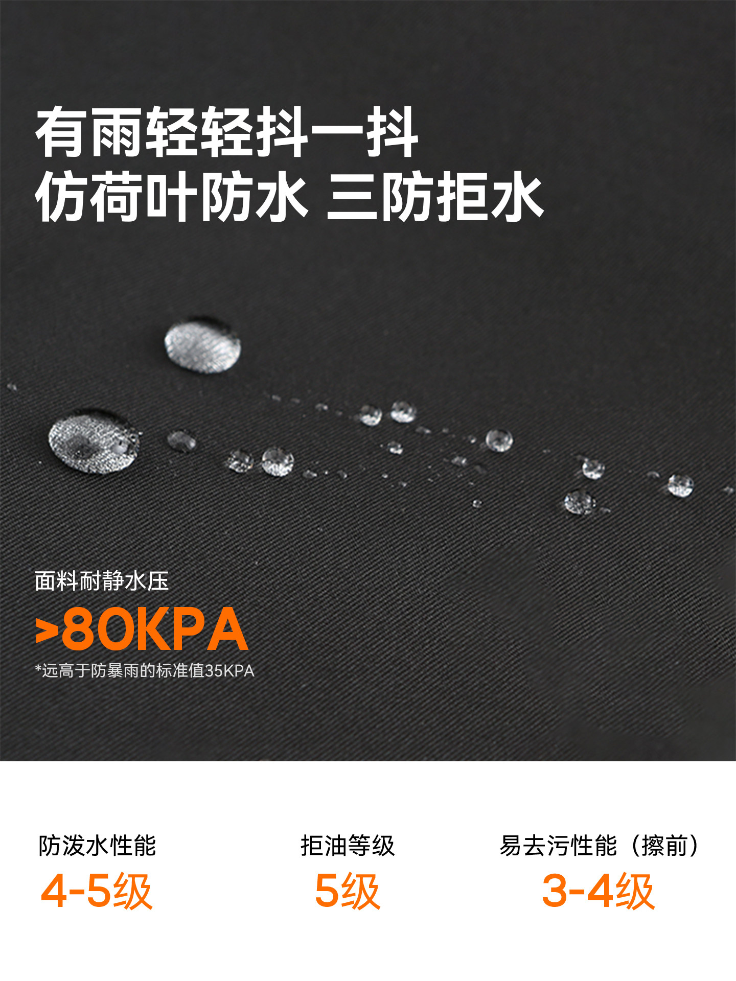 Magic Weiwei Motorcycle Soft Shell Jacket for Women 2025 Autumn New Stand Collar Short Windproof and Rainproof Outdoor Hiking Jacket