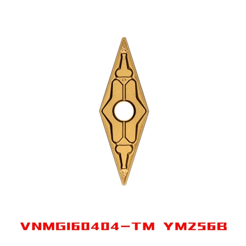 Стальная специфичная для стали клинки с ЧПУ