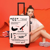 【Разрыв】 nk-white