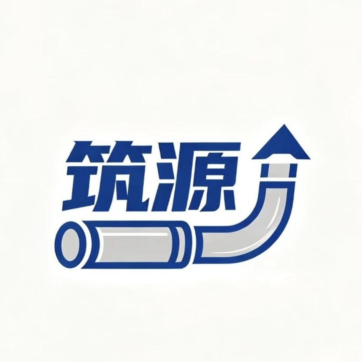 筑源汽车用品工厂店
