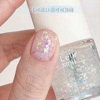 53 Rococo Secret Realm