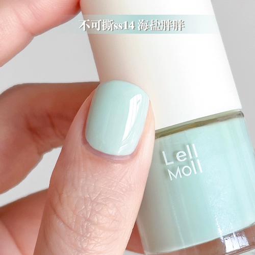 12 без бесплатного выпечки и длительный срок