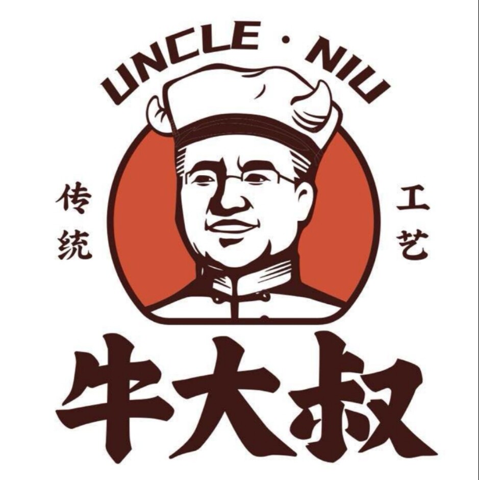 牛大叔食品官方店