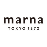 marna旗舰店