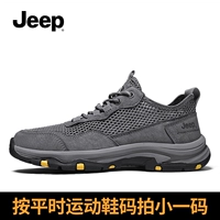 Серый B221591207