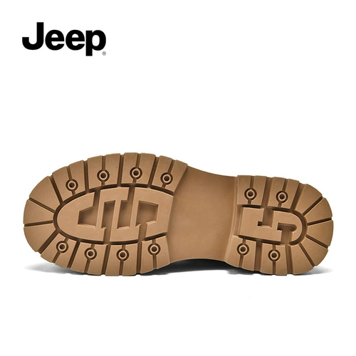 Jeep, Martens, джип, обувь, высокие флисовые зимние туфли, сапоги, новая коллекция