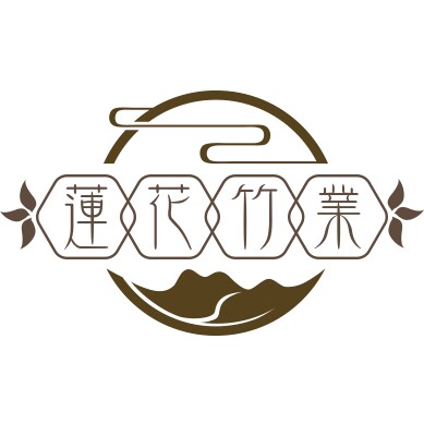 莲花竹业家具