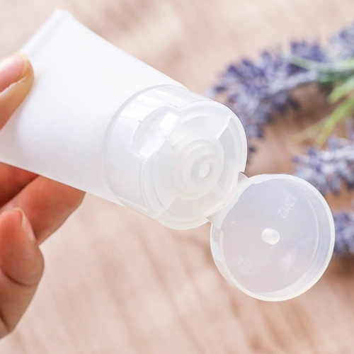 Бутылка для путешествий, шампунь, лосьон, косметический гель для душа, очищающее молочко, комплект