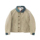 VISVIM FIL 23SS PURSER DECK Nakamura разбрызгивает чернила для стирки старых пиджаков, палубных костюмов, курток mini 4