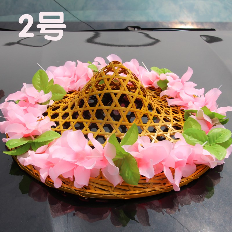 The Cape Hood Gufeng Men's and Men's Stage Performance Props Kindergarten Children Dance Fights of Suhui An women's Ogasawara