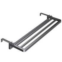 Балкон Clothesron Saint Theft Window Guardrails windows Suring Стойки Windows Faring Rod Window Sll Flex