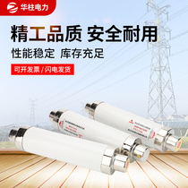 XRNT-12 6 3-40-10-16-20-25A high voltage current limiting fuse XRNT1-10KV