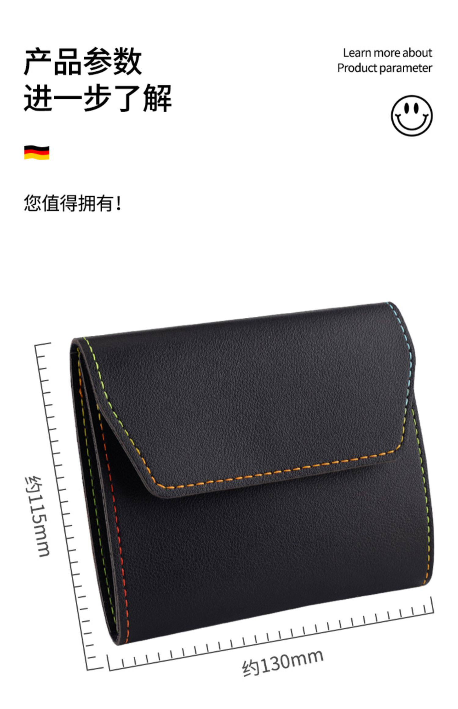 Кусачки для ногтей 德国正品指甲刀套装家用指甲钳便携指甲剪进大号原装高档男士女口