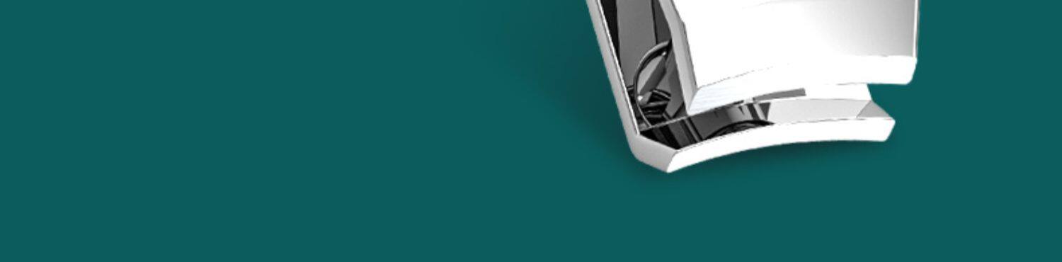 Кусачки для ногтей 德国正品指甲刀套装家用指甲钳便携指甲剪进大号原装高档男士女口